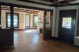 330 W 4th St, Greenville, OH 45331 - Photo 3