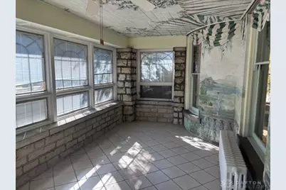 330 W 4th Street, Greenville, OH 45331 - Photo 5