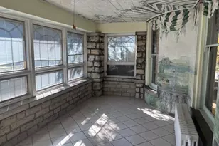 330 W 4th St, Greenville, OH 45331 - Photo 5