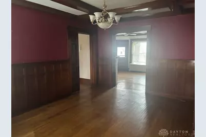 330 W 4th Street, Greenville, OH 45331 - Photo 7