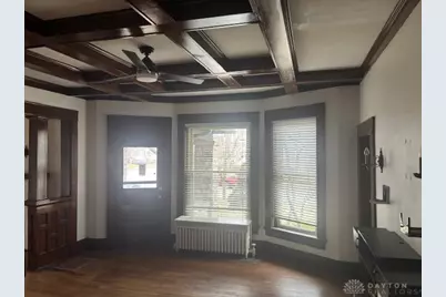 330 W 4th Street, Greenville, OH 45331 - Photo 9