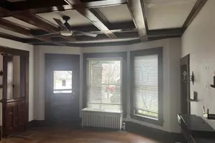 330 W 4th St, Greenville, OH 45331 - Photo 9