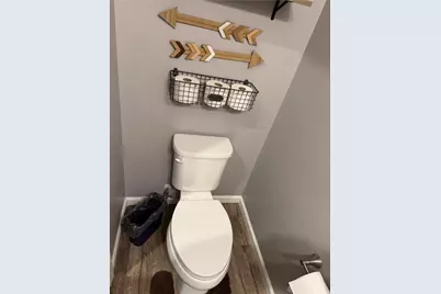 1882 Charles Court, Dayton, OH 45439 - Photo 35