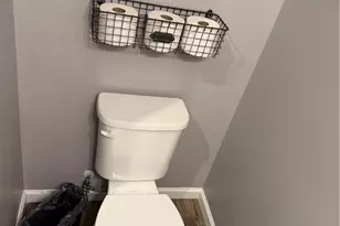 1882 Charles Ct, Dayton, OH 45439 - Photo 35