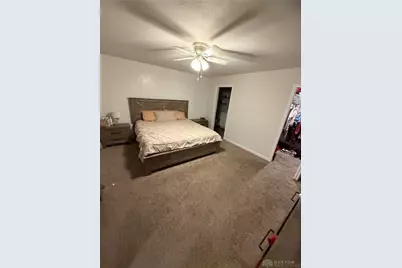 1882 Charles Court, Dayton, OH 45439 - Photo 17