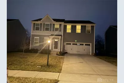 1882 Charles Court, Dayton, OH 45439 - Photo 5