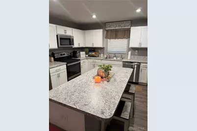 1882 Charles Court, Dayton, OH 45439 - Photo 9