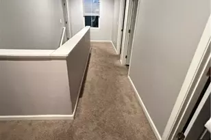 1882 Charles Ct, Dayton, OH 45439 - Photo 15