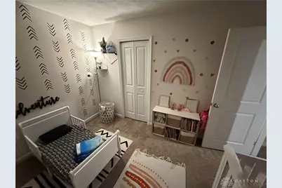 1882 Charles Court, Dayton, OH 45439 - Photo 29