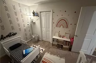 1882 Charles Ct, Dayton, OH 45439 - Photo 29