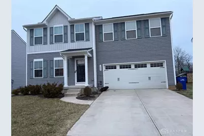1882 Charles Court, Dayton, OH 45439 - Photo 1