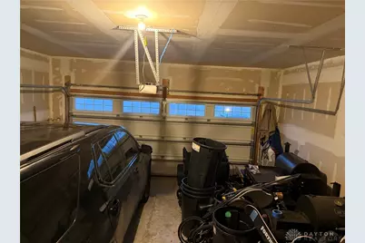 1882 Charles Court, Dayton, OH 45439 - Photo 33