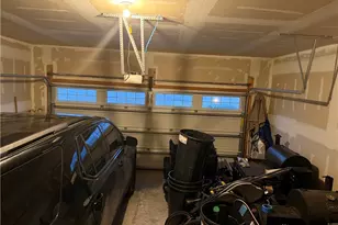 1882 Charles Ct, Dayton, OH 45439 - Photo 33