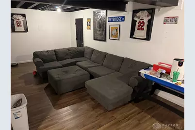 1882 Charles Court, Dayton, OH 45439 - Photo 37