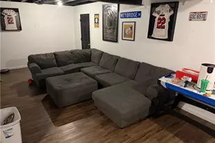 1882 Charles Ct, Dayton, OH 45439 - Photo 37