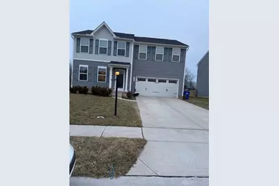 1882 Charles Court, Dayton, OH 45439 - Photo 3