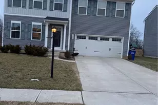 1882 Charles Ct, Dayton, OH 45439 - Photo 3