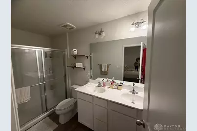 1882 Charles Court, Dayton, OH 45439 - Photo 19