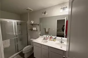 1882 Charles Ct, Dayton, OH 45439 - Photo 19