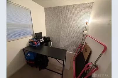 1882 Charles Court, Dayton, OH 45439 - Photo 31