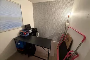 1882 Charles Ct, Dayton, OH 45439 - Photo 31