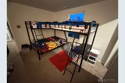 1882 Charles Court, Dayton, OH 45439 - Photo 21