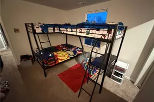 1882 Charles Ct, Dayton, OH 45439 - Photo 21