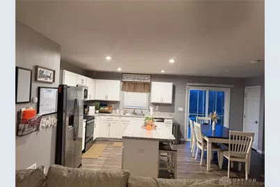 1882 Charles Court, Dayton, OH 45439 - Photo 11