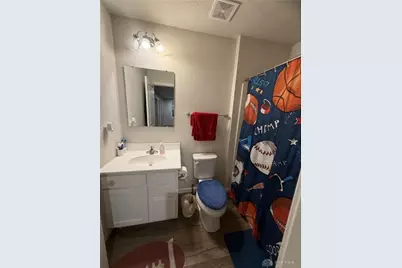 1882 Charles Court, Dayton, OH 45439 - Photo 23