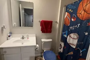 1882 Charles Ct, Dayton, OH 45439 - Photo 23