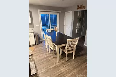 1882 Charles Court, Dayton, OH 45439 - Photo 13