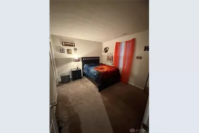 1882 Charles Court, Dayton, OH 45439 - Photo 25