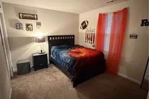 1882 Charles Ct, Dayton, OH 45439 - Photo 25