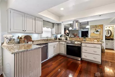 277 Shadywood Drive, Dayton, OH 45415 - Photo 11