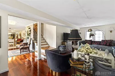 277 Shadywood Drive, Dayton, OH 45415 - Photo 19