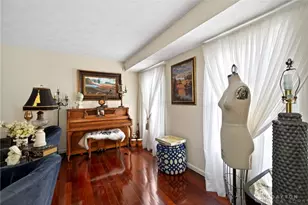 277 Shadywood Dr, Dayton, OH 45415 - Photo 17