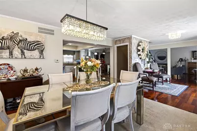 277 Shadywood Drive, Dayton, OH 45415 - Photo 9