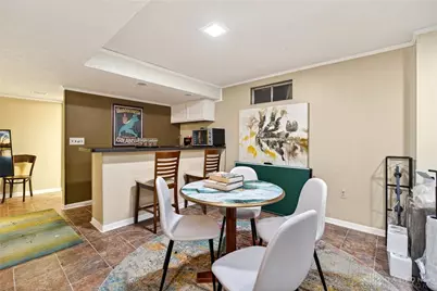 277 Shadywood Drive, Dayton, OH 45415 - Photo 33