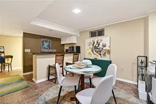 277 Shadywood Dr, Dayton, OH 45415 - Photo 33