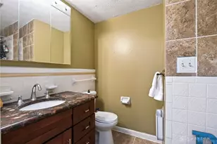 277 Shadywood Dr, Dayton, OH 45415 - Photo 27