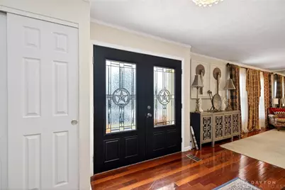 277 Shadywood Drive, Dayton, OH 45415 - Photo 5