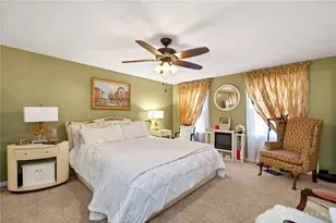 277 Shadywood Dr, Dayton, OH 45415 - Photo 23