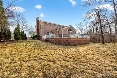 277 Shadywood Drive, Dayton, OH 45415 - Photo 37