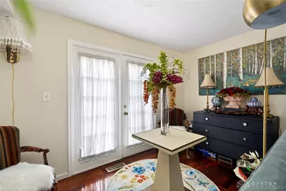 277 Shadywood Drive, Dayton, OH 45415 - Photo 21