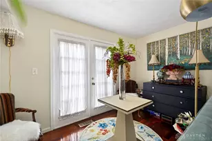 277 Shadywood Dr, Dayton, OH 45415 - Photo 21