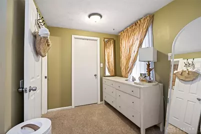 277 Shadywood Drive, Dayton, OH 45415 - Photo 25