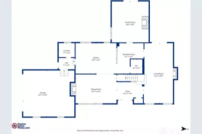 277 Shadywood Drive, Dayton, OH 45415 - Photo 39