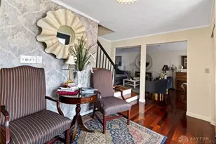 277 Shadywood Dr, Dayton, OH 45415 - Photo 7