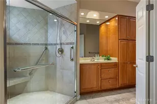 6845 Lorien Woods Dr, Miami Township, OH 45459 - Photo 23