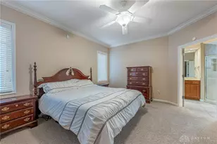 6845 Lorien Woods Dr, Miami Township, OH 45459 - Photo 19